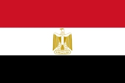 egypt